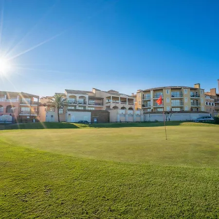 Apartment Village Cap Esterel - Le Village-75 By Interhome